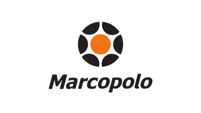 Marca