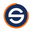 Sukha logo