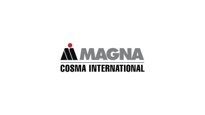 Marca