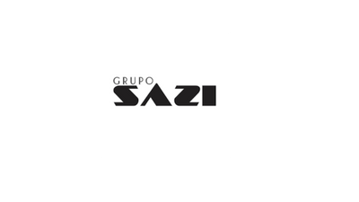Marca