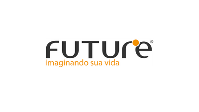 Marca