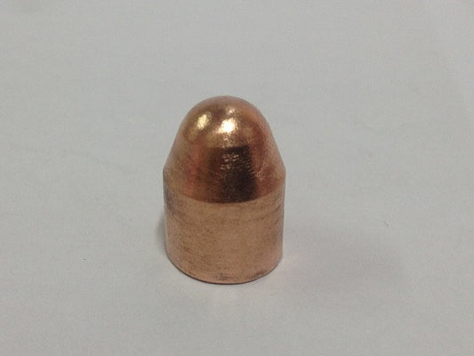 Refil Esférico 13
