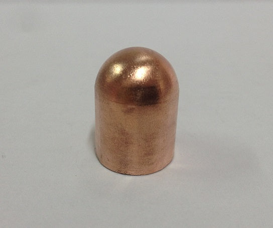 Refil Esférico 16