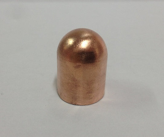 Refil Esférico 16