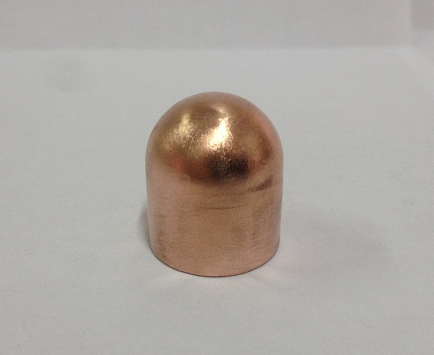Refil Esférico 19