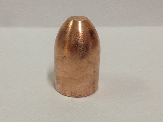 Refil Esférico Cônico 16