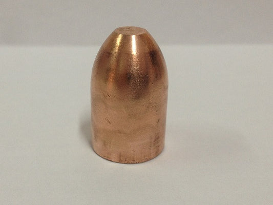 Refil Esférico Cônico 16