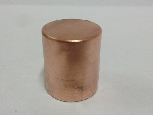 Refil Plano 19