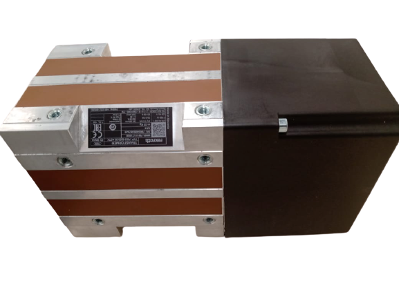 Transformador Standard MFDC - 1000hz