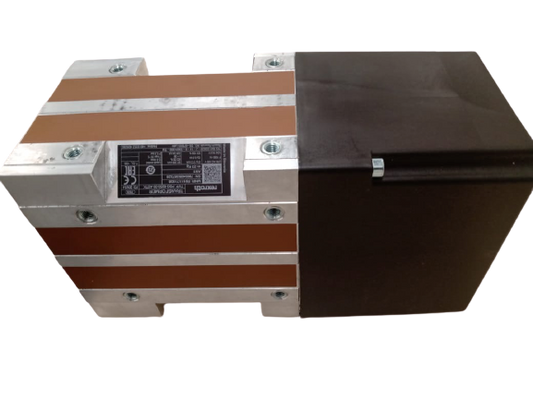 Transformador Standard MFDC - 1000hz
