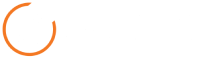 Sukha